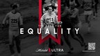 Michelob ULTRA Supports First-Time Women & Non-Binary TCS New ...