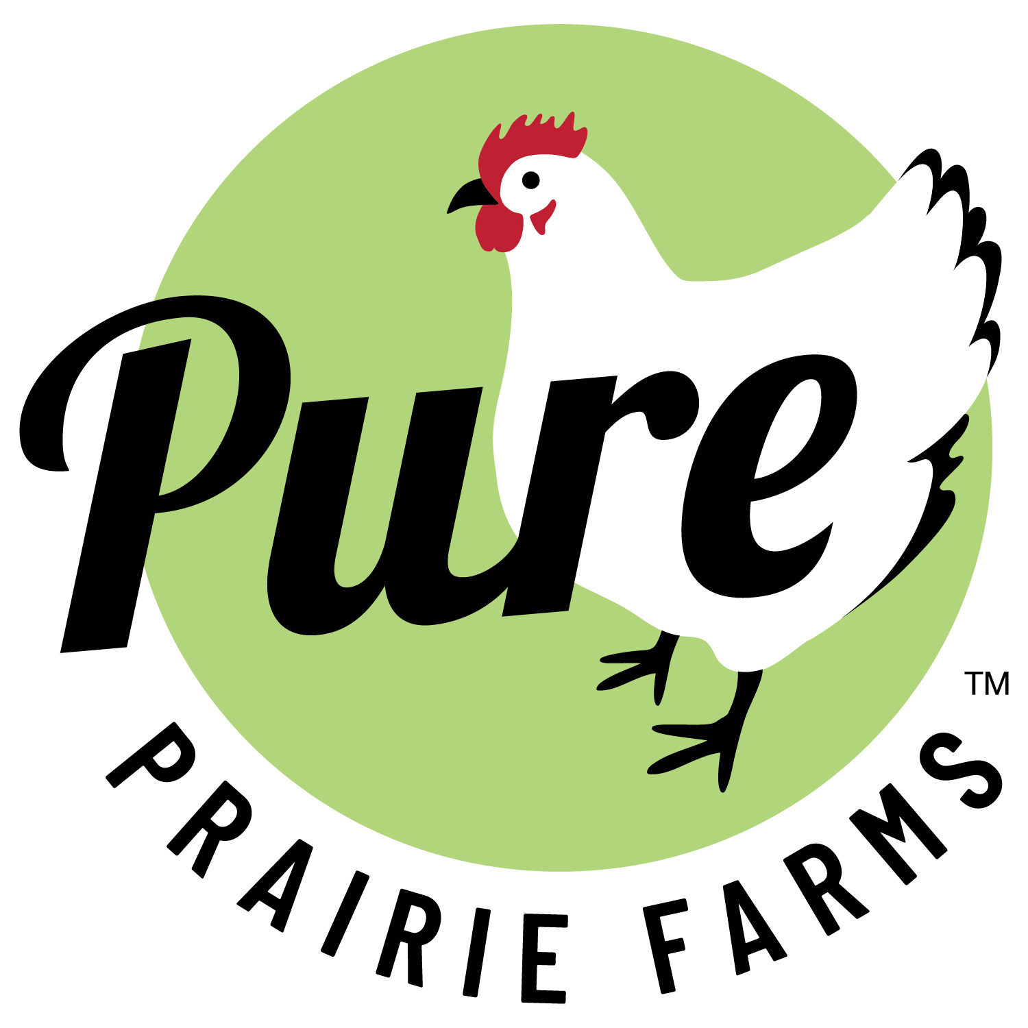 PURE PRAIRIE FARMS™ TO RECEIVE 6.9 MILLION DOLLAR GRANT