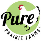 PURE PRAIRIE FARMS™ TO RECEIVE $6.9 MILLION DOLLAR GRANT