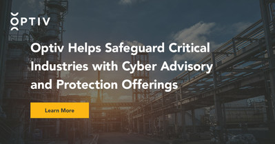 Global conflicts and national infrastructure needs are bringing operational technology (OT) to the forefront of the security market. Optiv, the cyber advisory and solutions leader, is extending its end-to-end capabilities to serve clients’ essential assets with heavy investment in people, process and technology for its OT cyber program.