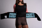 Personal Cooling Technology Leader INUTEQ and Functional Fitness Innovator Hyperwear Join Forces Launching Cool2Shape Brown Fat Cooling Products in North America