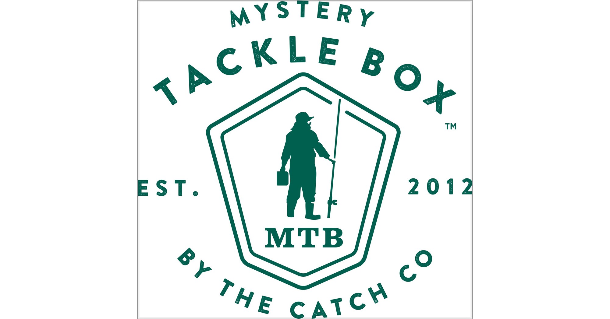 MYSTERY TACKLE BOX SERVES UP CHRISTMAS MIRACLES WITH 12 DAYS OF FISHMAS  ADVENT CALENDAR EXCLUSIVELY AT WALMART