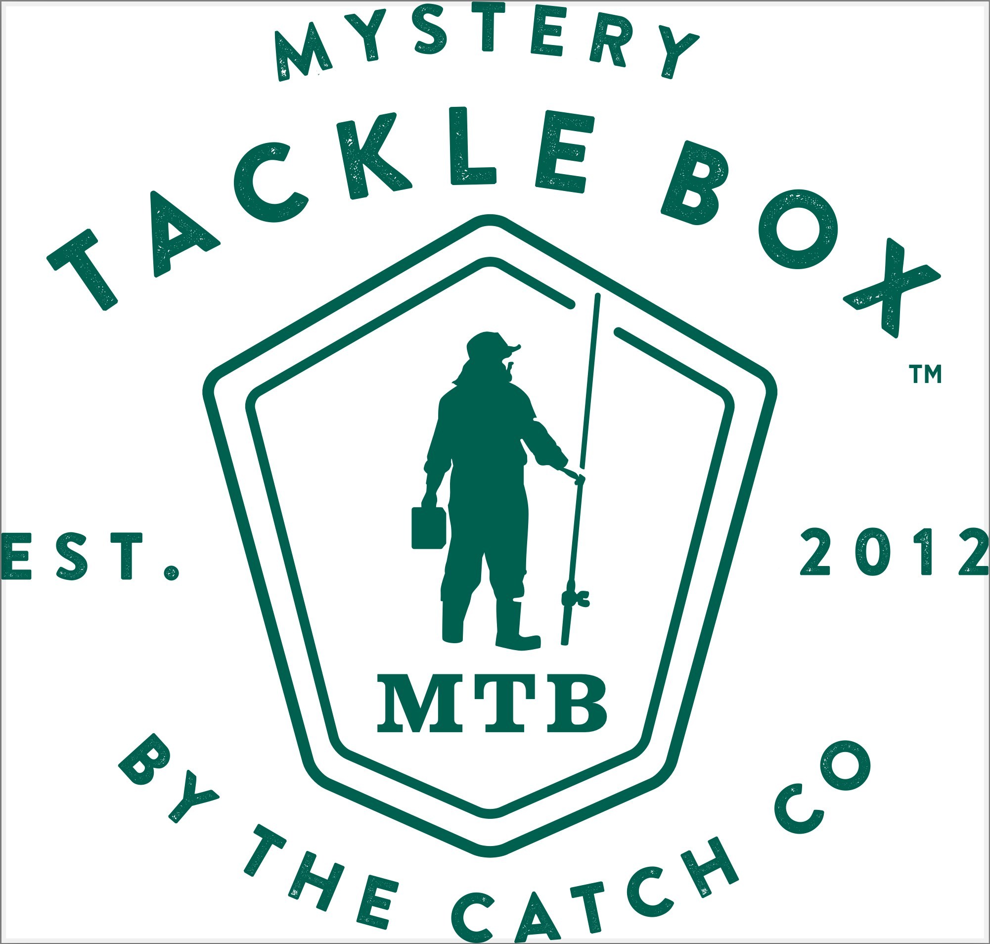MYSTERY TACKLE BOX SERVES UP CHRISTMAS MIRACLES WITH 12 DAYS OF FISHMAS