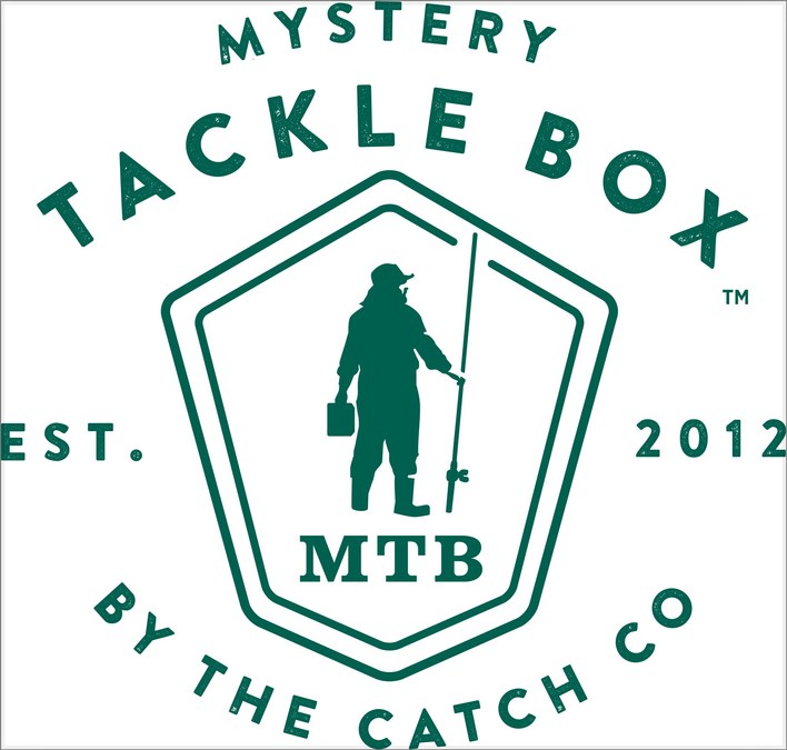 MYSTERY TACKLE BOX SERVES UP CHRISTMAS MIRACLES WITH 12 DAYS OF FISHMAS ADVENT  CALENDAR EXCLUSIVELY AT WALMART