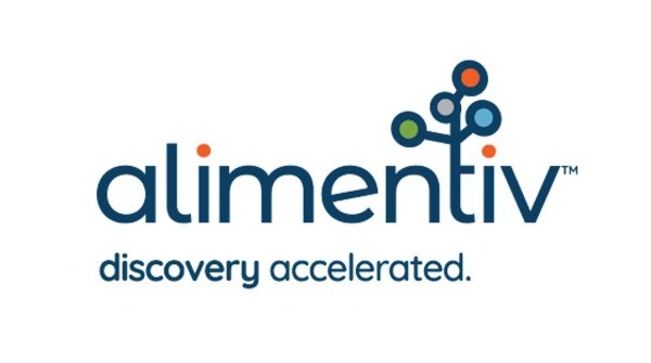 Alimentiv, Summit Clinical Research Announce Collaboration to drive Non-Alcoholic Steatohepatitis (NASH) Clinical Trials - Vimarsana News