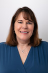 Synergy Health Partners Names Becky Kahn as Board Member