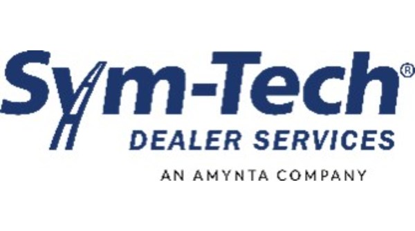 Sym-Tech Dealer Services Completes Acquisition of SSQ Dealer Services' Distribution Business from Beneva - Vimarsana News