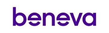 Beneva Logo (PRNewsfoto/The Amynta Group)