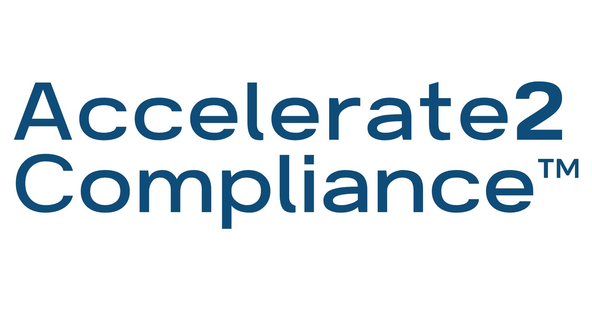 Updated Federal Trade Commission Regulations Set to Impact Dealers Across the Country this December