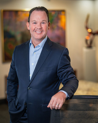 Josh Crossman joins Dakota Wealth Management as Managing Director and Senior Wealth Advisor