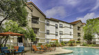 Embrey Acquires Second Apartment Community in the Greater San...