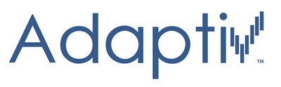 Adaptiv Logo