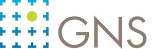 GNS Appoints John Maraganore as Chair of the Board