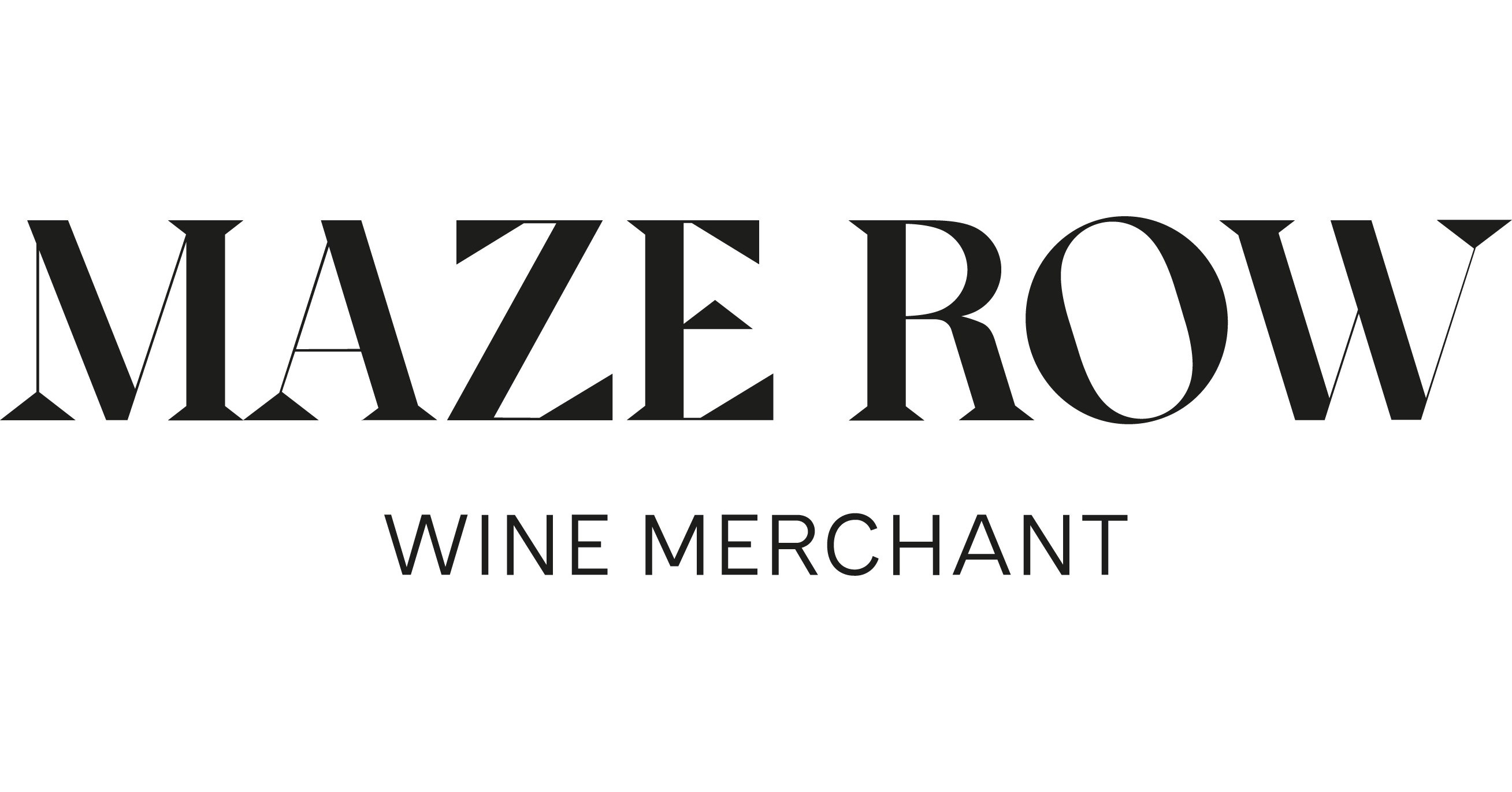 Maze Row Wine Merchant Telmo Rodríguez's Bodega Lanzaga to