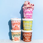 FOR A LIMITED TIME: JENI'S OFFERS FREE SHIPPING ONLINE