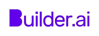 Builder ai Logo