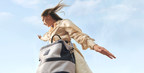 Crafted with Love: Four Seasons Launches New Travel Collection, The Perfect Companion for Any Destination