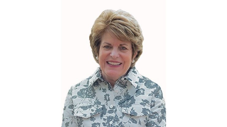 Marquette Bank Welcomes New Board Member - Vimarsana News