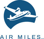 AIR MILES® launches new media services platform - AMP MEDIA, POWERED BY AIR MILES - offering brands a preferred way to reach, engage and connect with highly receptive audiences