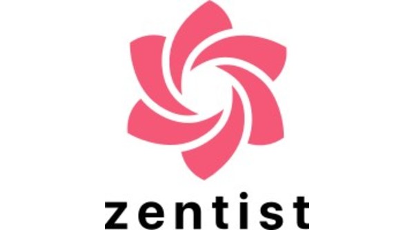 Zentist Announces Second Revenue Cycle Management Bootcamp for Group Dentistry - Vimarsana News