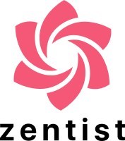 Zentist Announces Second Revenue Cycle Management Bootcamp for Group Dentistry