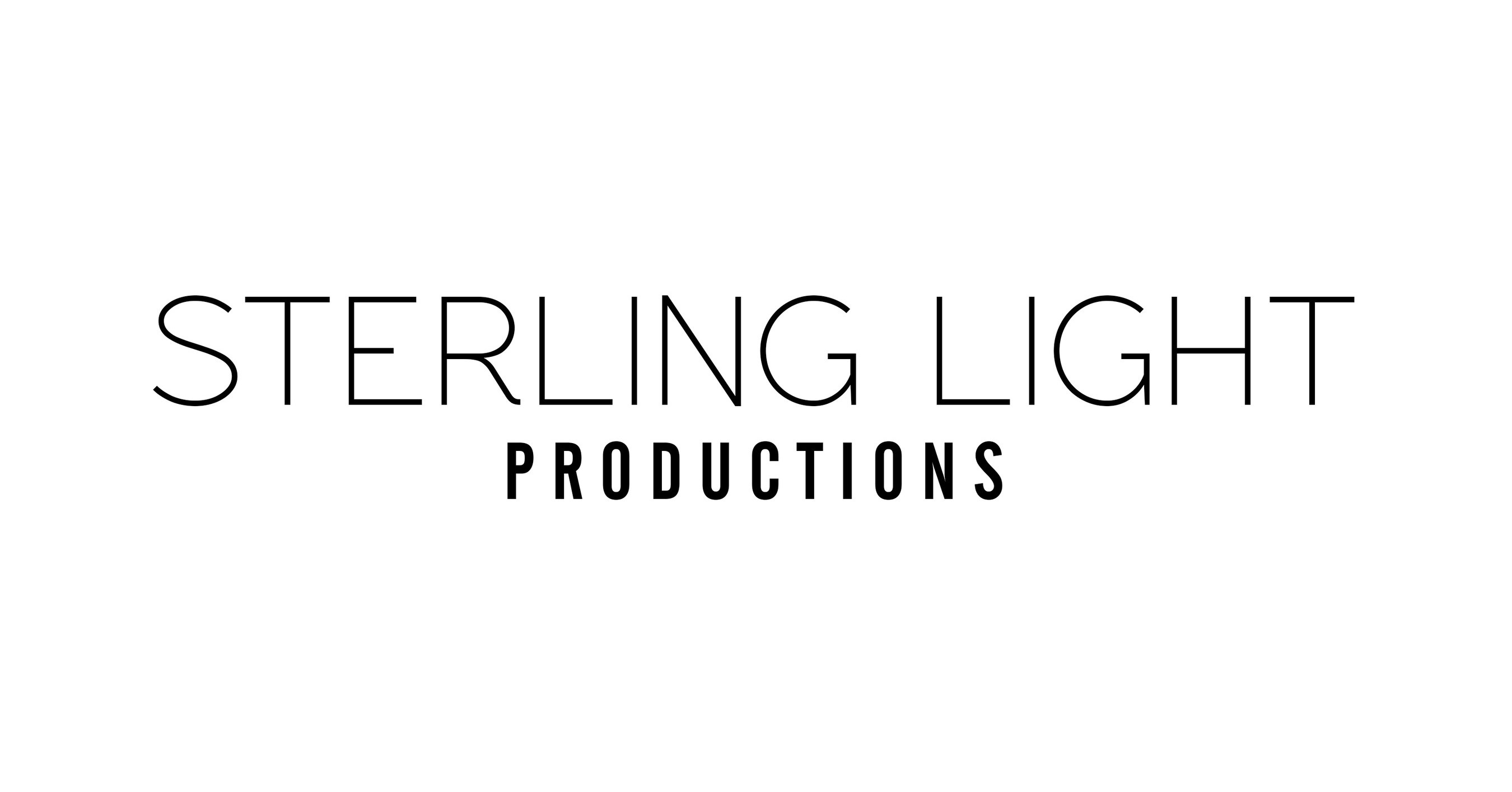 Documentary About Overcoming Interpersonal Hate Moves Release to March 2023 Due to Exciting New Partnerships and Burgeoning TikTok Community