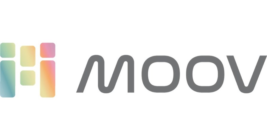 Compare prices for MOOVMOOV across all European  stores