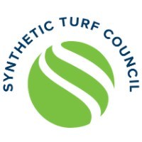Synthetic Turf Council (STC) Announces 2022 Winners of Fifth Annual Awards Program