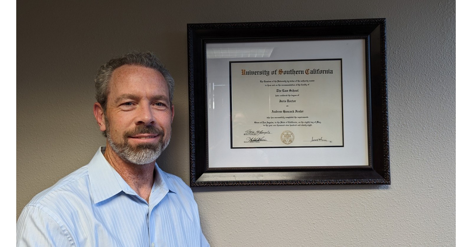 Carlsbad Estate Planning Attorney Helps Certain Californians Avoid Astronomical Tax Increases