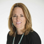 Cornerstone Advisors Appoints Andrea Lipo Chief Information Officer