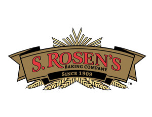 20 Years Later, S. Rosen's and Vienna Beef Celebrate Packaging Peace Just in Time for National Hot Dog Month