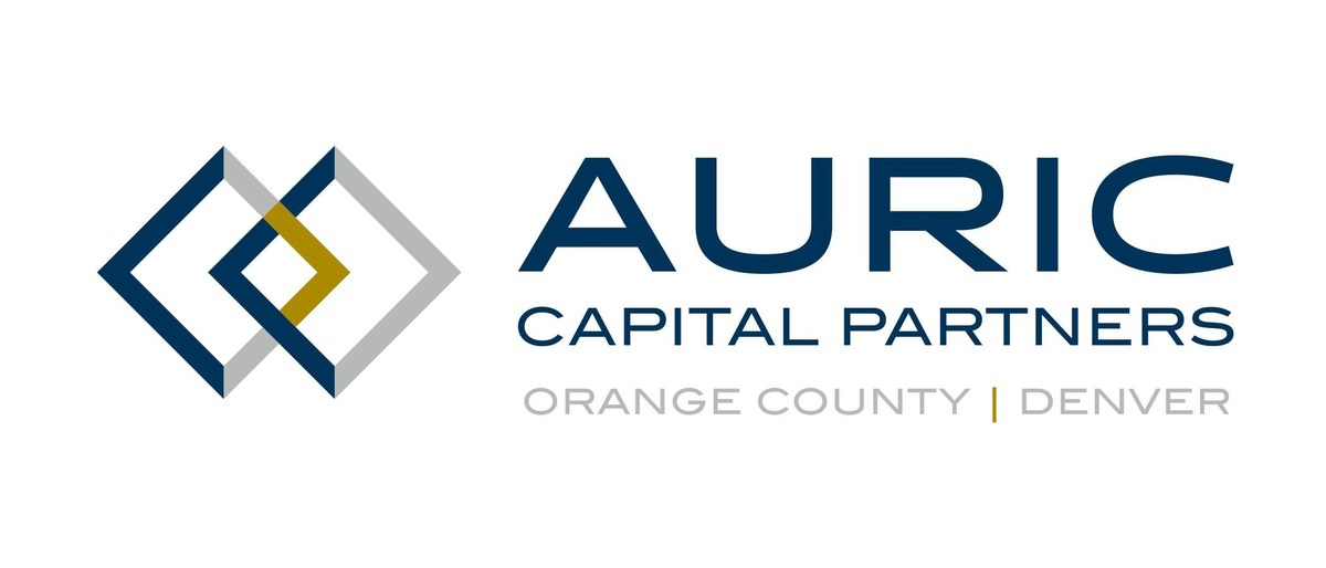 Auric Capital Partners Expands Team With Appointment of John Abbate as Senior Vice President and Chief Planning Officer - Vimarsana News