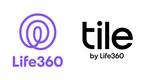 Life360 App Now Includes Tile™ to Connect and Protect Everyone...