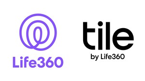 Life360 Levels Up Memberships with the Inclusion of Tile™