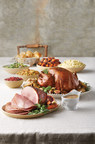 The Fresh Market Announces Thanksgiving Meal Deals and Solutions