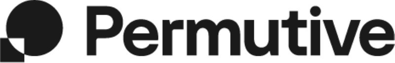 OPENX AND PERMUTIVE PARTNER TO ENABLE MARKETERS TO TARGET GLOBAL AUDIENCES ACCURATELY AND AT SCALE WITHOUT THIRD-PARTY COOKIES - Vimarsana News