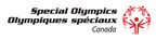 OLYMPIC GOLD MEDALIST STEPHANIE LABBÉ NAMED AS HONORARY COACH TO SPECIAL OLYMPICS TEAM CANADA 2023