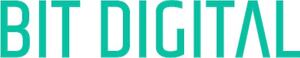 Bit Digital, Inc. Announces Monthly Production Update for May 2024
