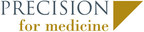 Precision for Medicine Acquires Algorics, Enhancing Clinical Technologies and APAC Presence