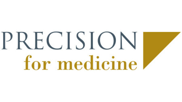 QuartzBio, a Part of Precision for Medicine, Acquires SolveBio and Expands Software-as-a-Service (SaaS) Data Management Solutions for Clinical Research & Development (R&D) - Vimarsana News