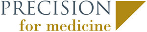 Steve Empoliti Joins Precision for Medicine as Chief Commercial Officer