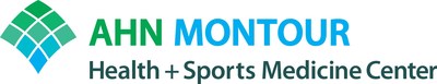 AHN Montour Health + Sports Medicine Center