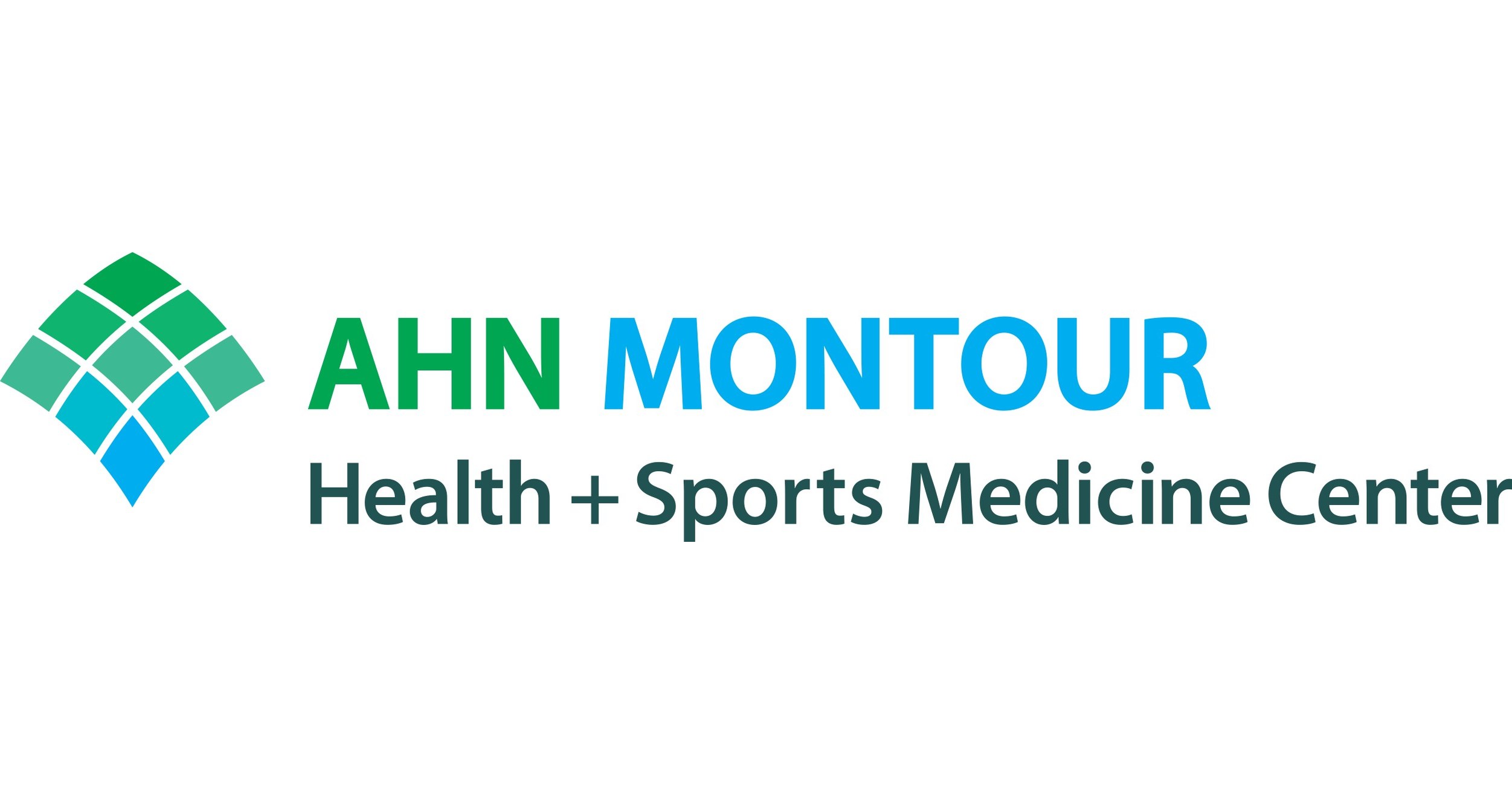 Allegheny Health Network, Pittsburgh Riverhounds Unveil New AHN Montour ...