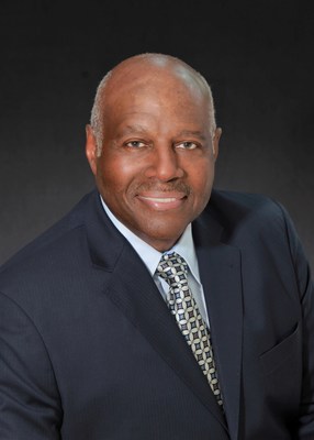 Branch Independent Director Joseph B. Anderson Jr.