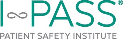 I-PASS, the go-to method for reducing medical error and patient harm for hundreds of hospitals and healthcare providers nationwide, was recently featured in the “Implementation of the I-PASS handoff program in diverse clinical environments: A multicenter prospective effectiveness implementation study” published in the Journal of Hospital Medicine.