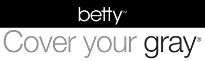 Fisk Industries and bettybeauty, inc. logos