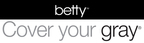 Fisk Industries Completes Acquisition of bettybeauty, inc., Pioneer of Award-Winning betty - Color for the Hair Down There™