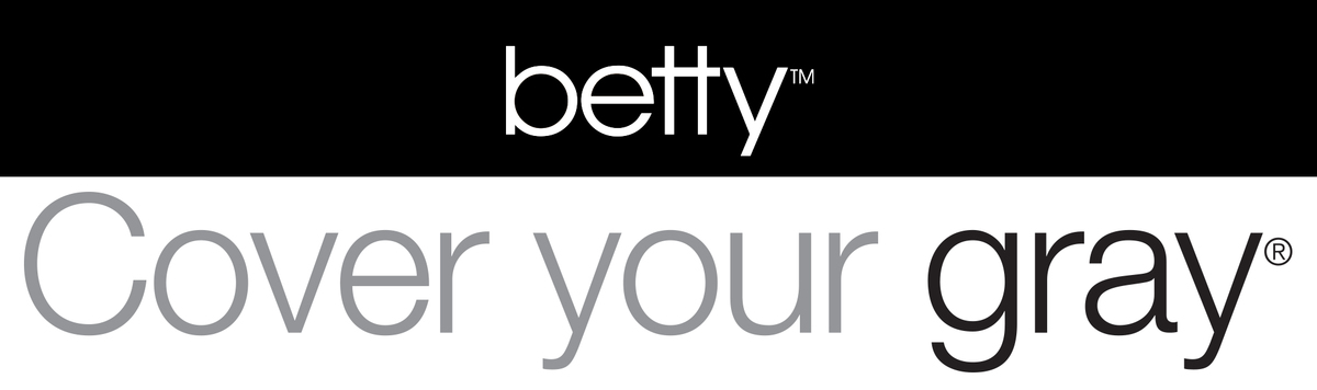 Fisk Industries Completes Acquisition of bettybeauty, inc., Pioneer of Award-Winning betty - Vimarsana News