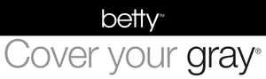 Fisk Industries Completes Acquisition of bettybeauty, inc., Pioneer of Award-Winning betty - Color for the Hair Down There™