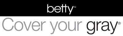 Fisk Industries and bettybeauty, inc. logos (PRNewsfoto/Betty Beauty)